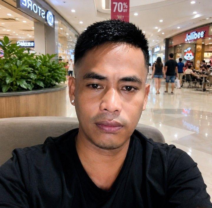 laya na tanan dol 🥥🥥 #followersreels #viralreelsシ | Jesrel Adlawan