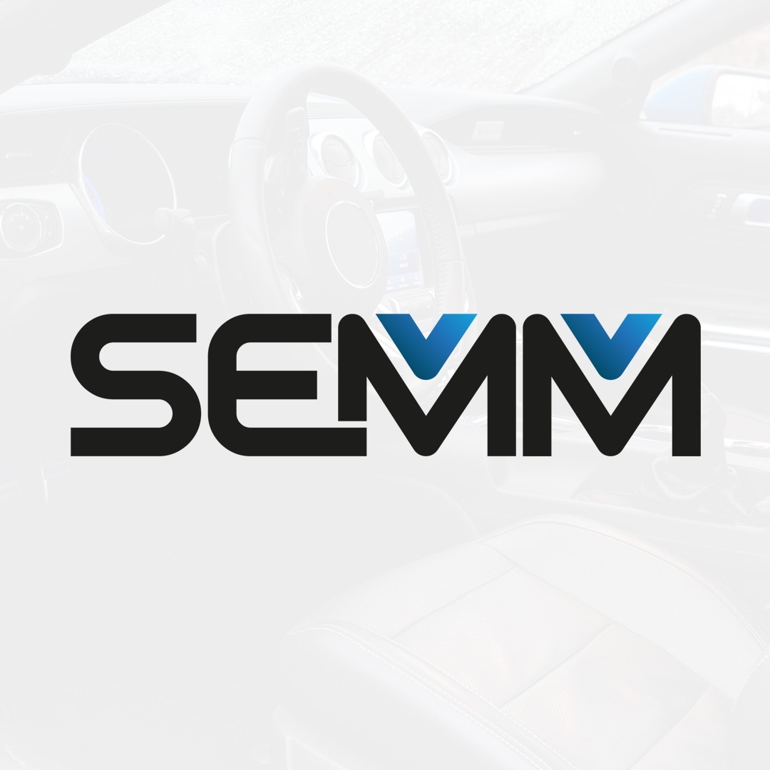 SEMM ingeniería | Aguascalientes