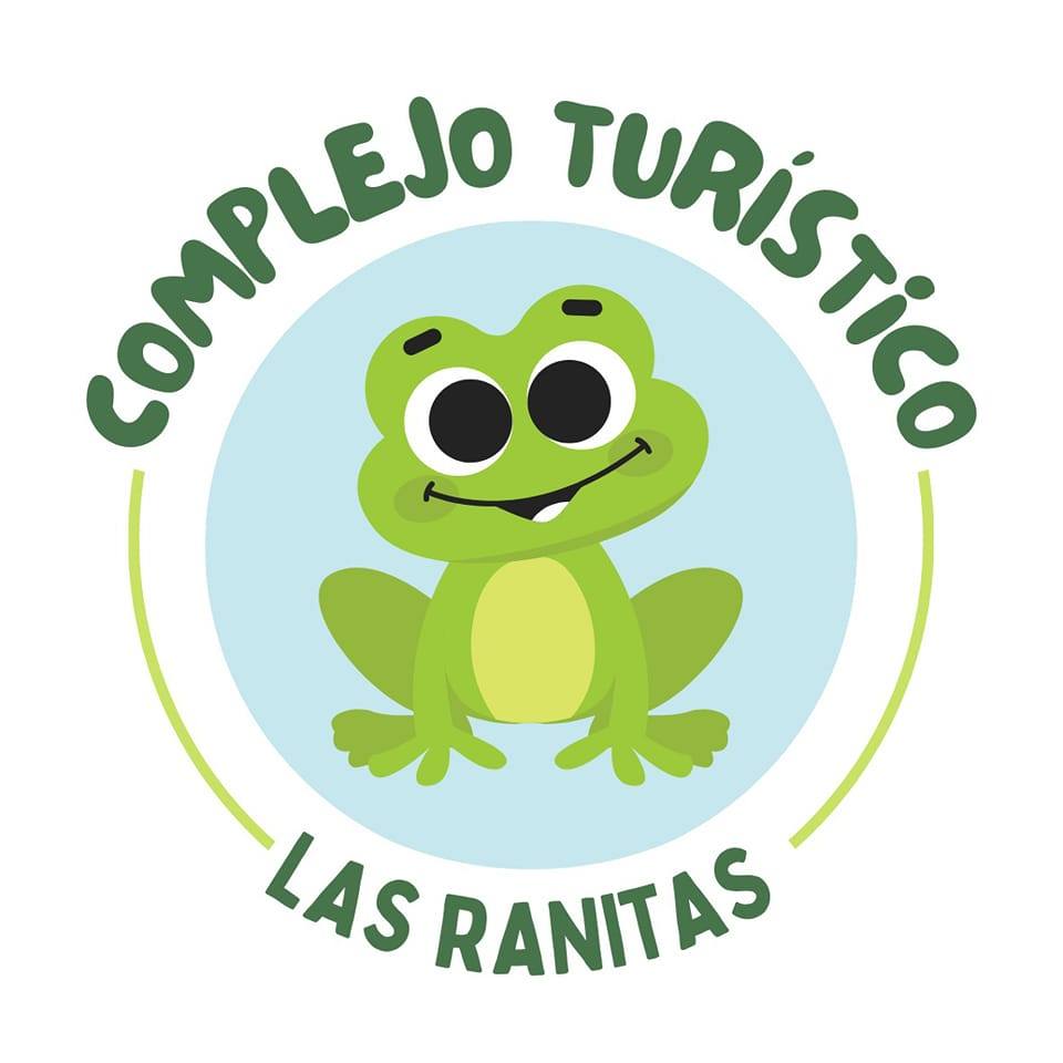 Complejo Turístico Las Ranitas | Sarchí