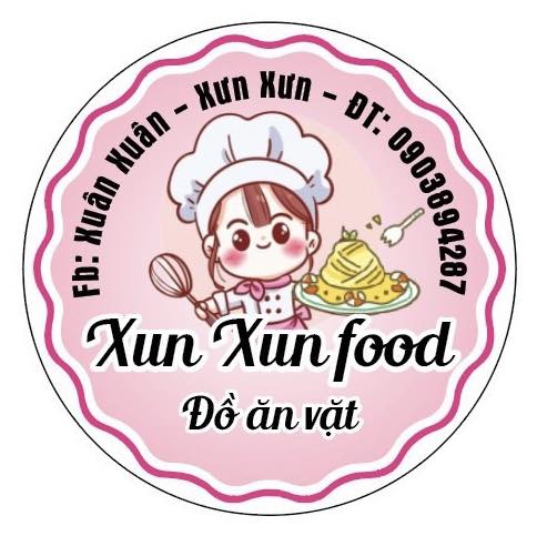 Xưn Xưn