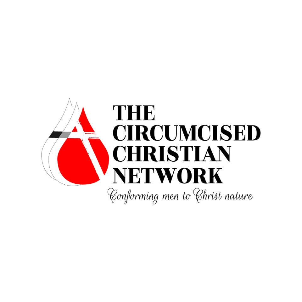 TCCN Global | Osogbo