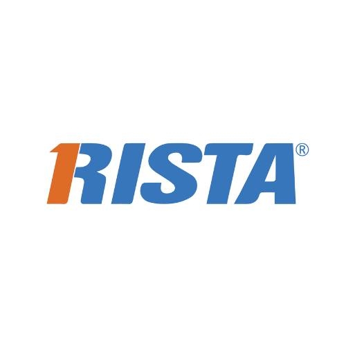 Rista Safety Gloves | Shanghai