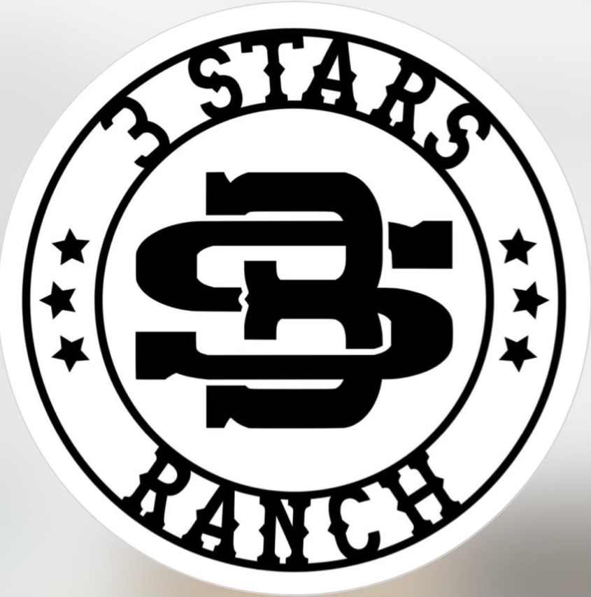 3 Stars Ranch | Edinburg TX