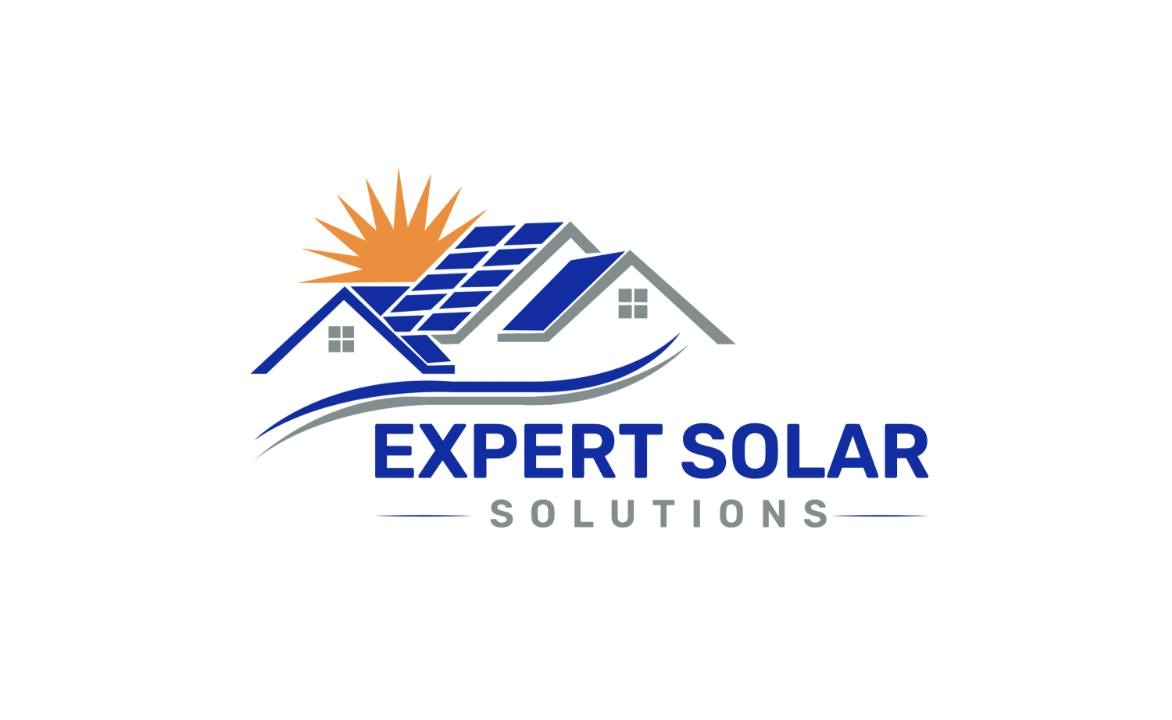 Expert Solar Solutions