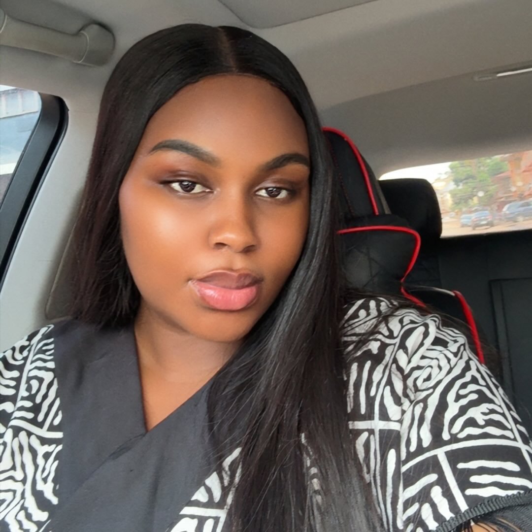 Your favorite is ready to take your orders oo please kindly send me a ...