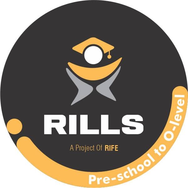 RILLS School Everest Campus - Wapda Town Gujranwala