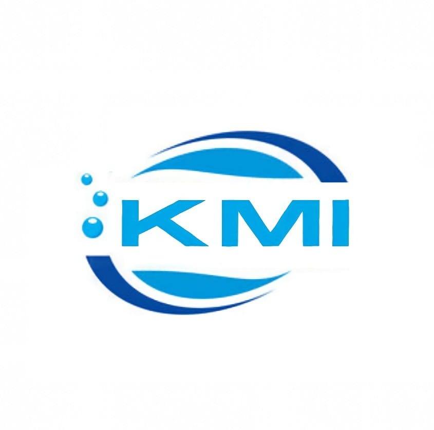 Kumar Multi Industries