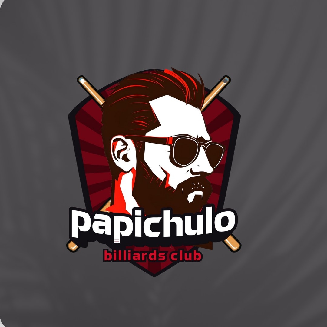 PapiChulo Billiards Club | Ho Chi Minh City