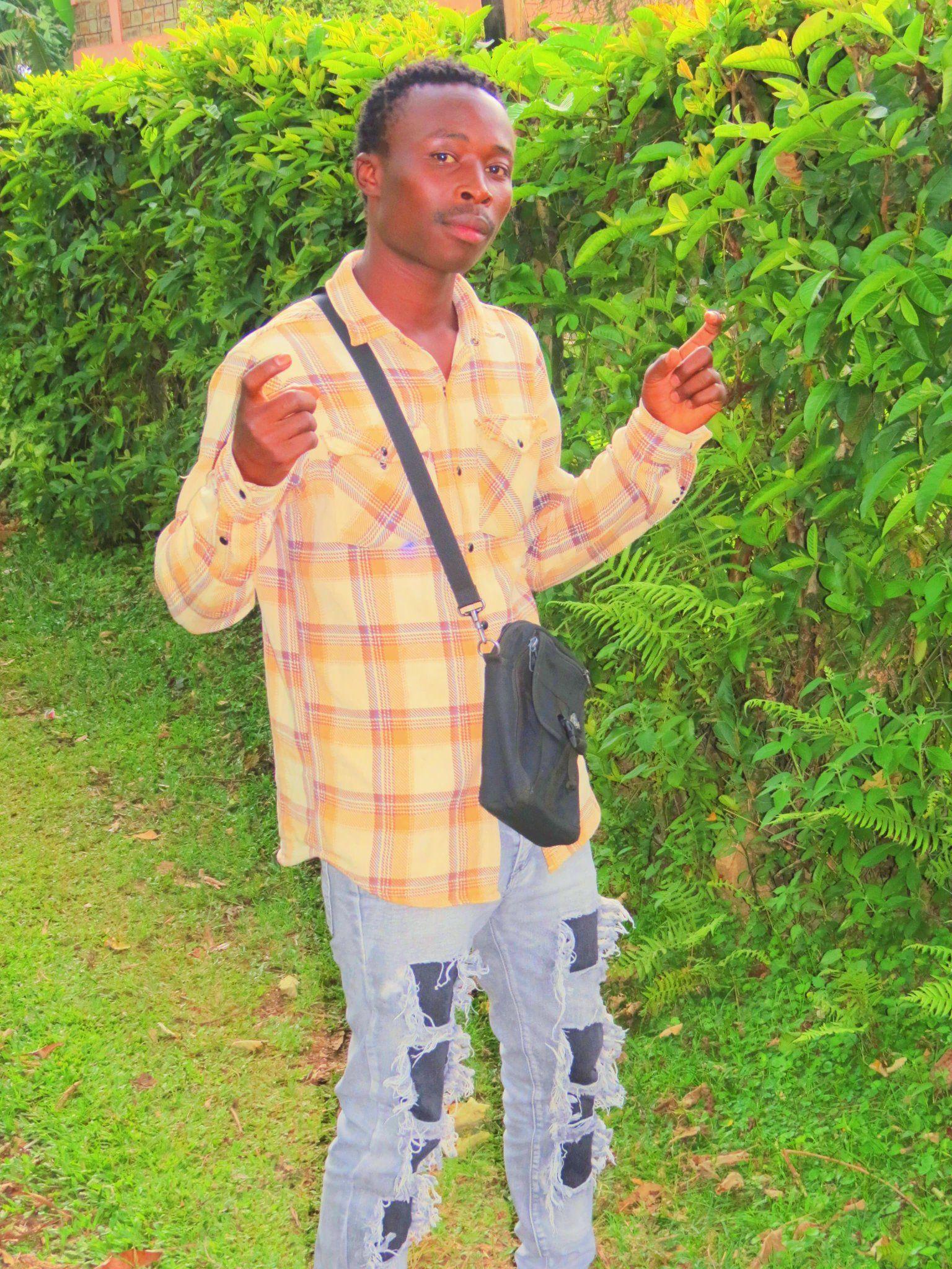 Don Munga