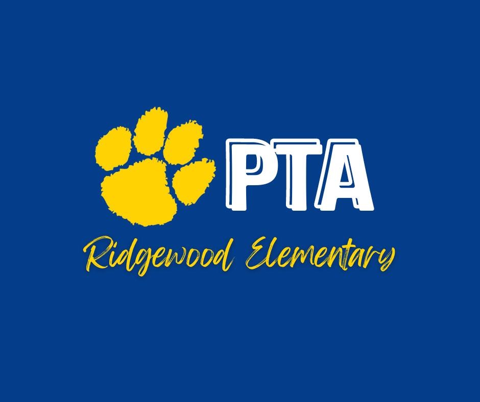 Brittany Owens - Ridgewood parents please sign up | Facebook