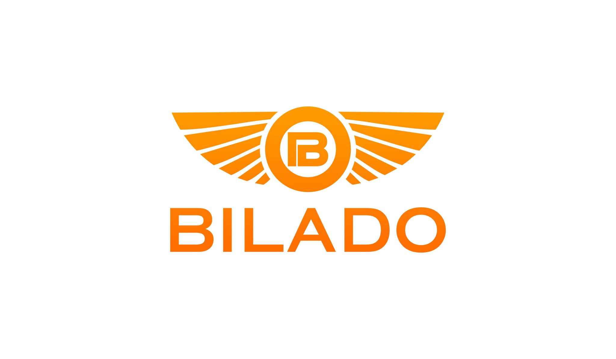 Bilado Torrevieja | Torrevieja