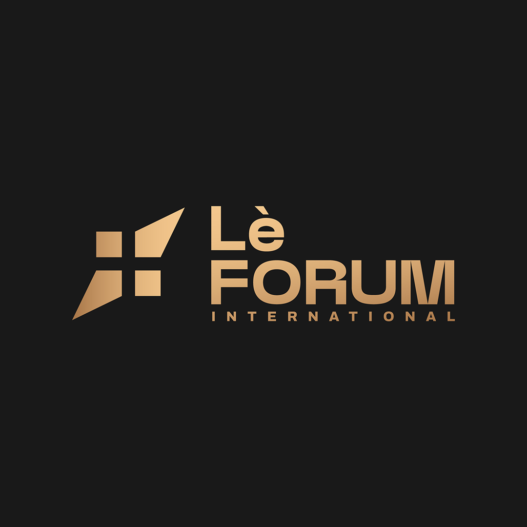 Le Forum International
