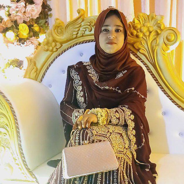 Rehena Rahman Official