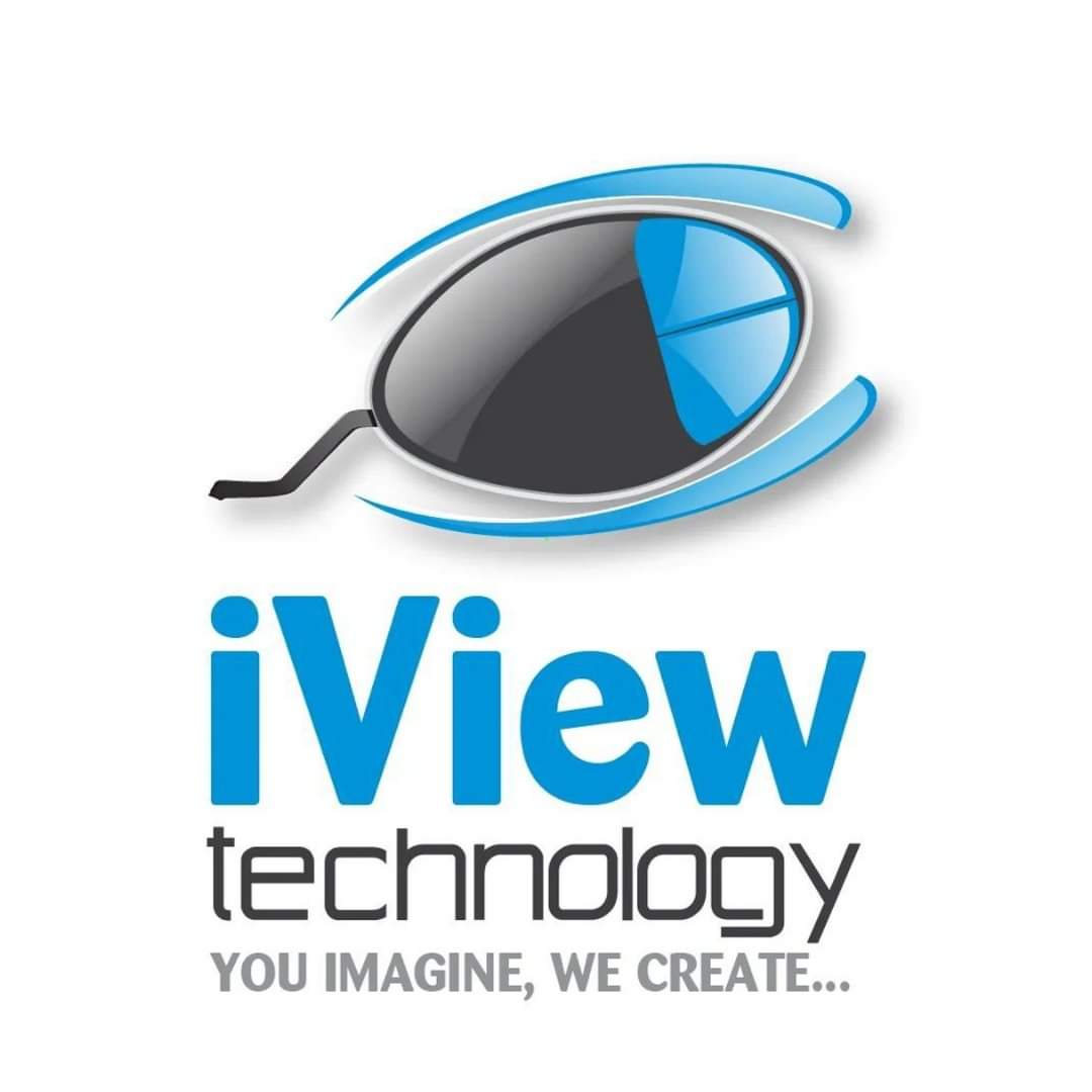 Iview Kuwait | Salmiya