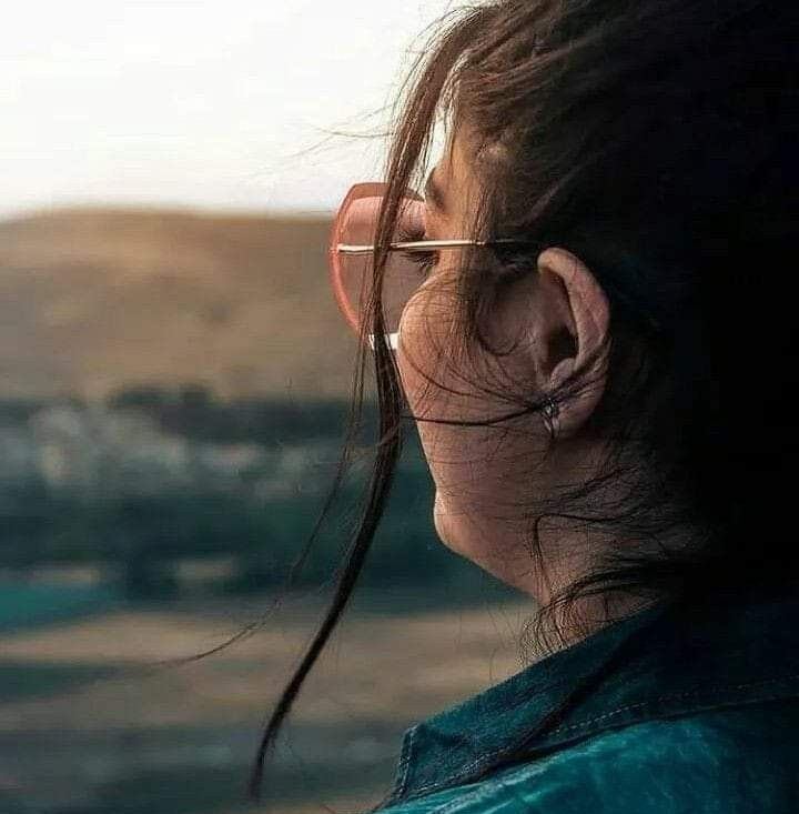 خسن پرست