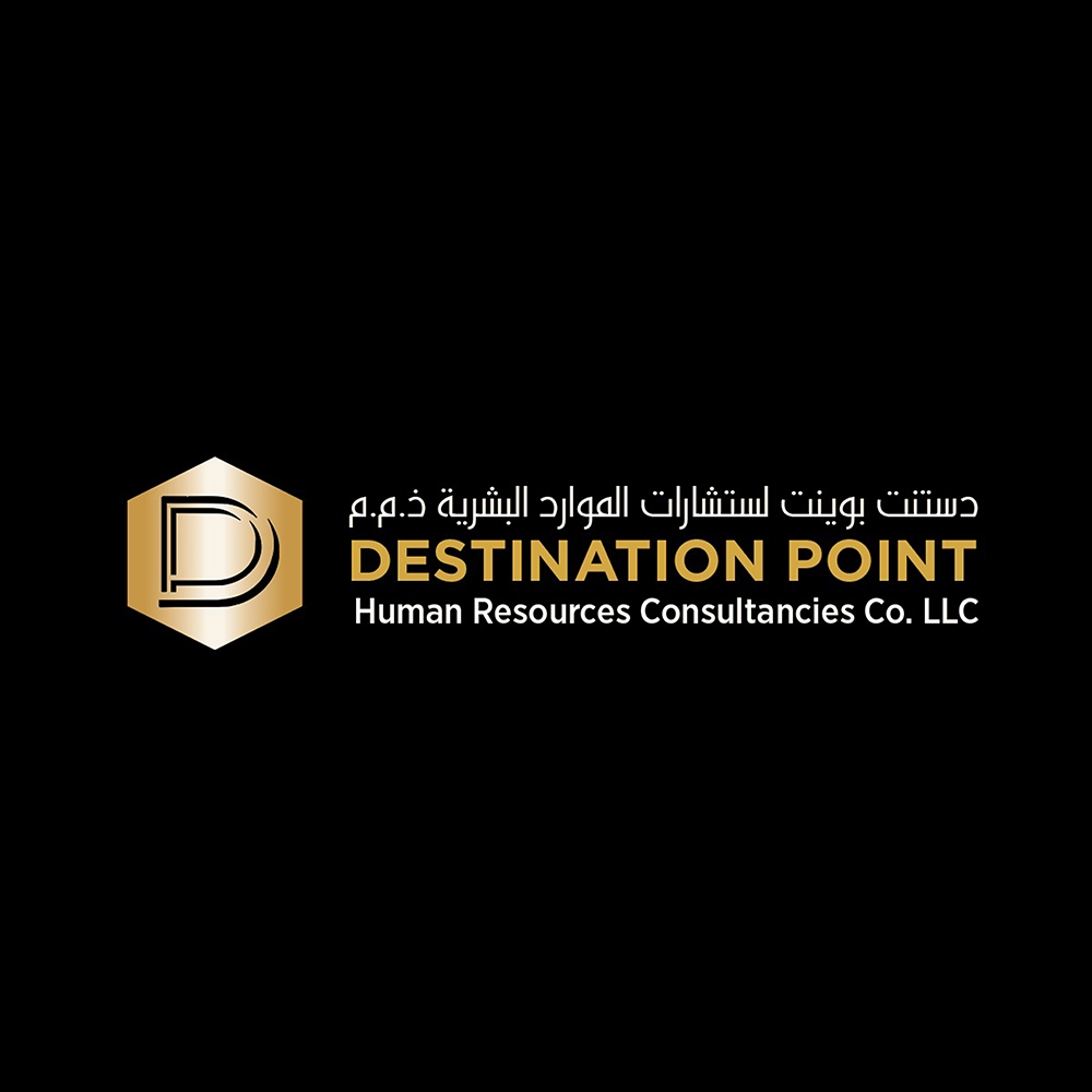 Destination Point | Dubai