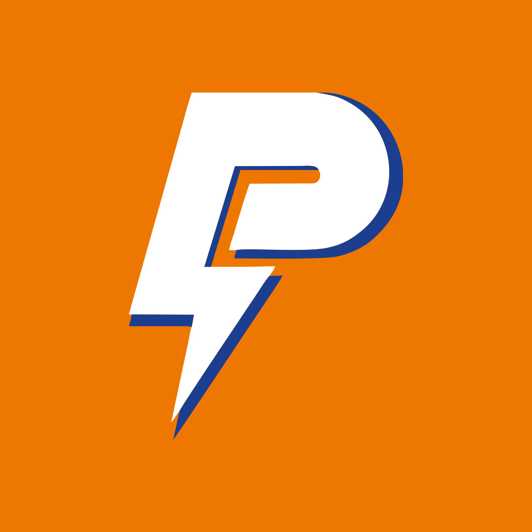 Plugar Pay | Itapuranga GO