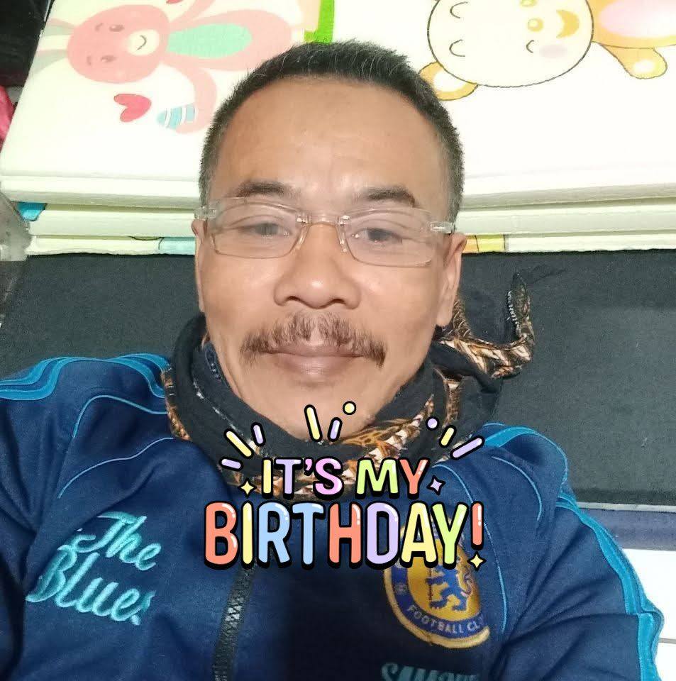 Gimana sob tanggapan kalian⁉️ #Mbg #Fyp #Rels #Viral #Jangkauan ...