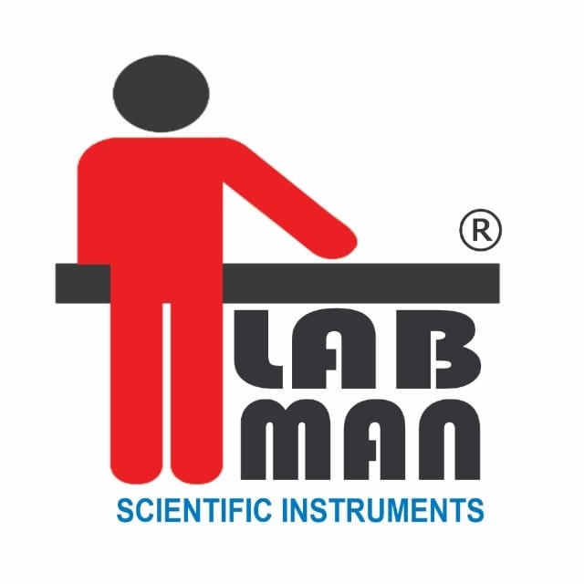 Labman Scientific | Chennai