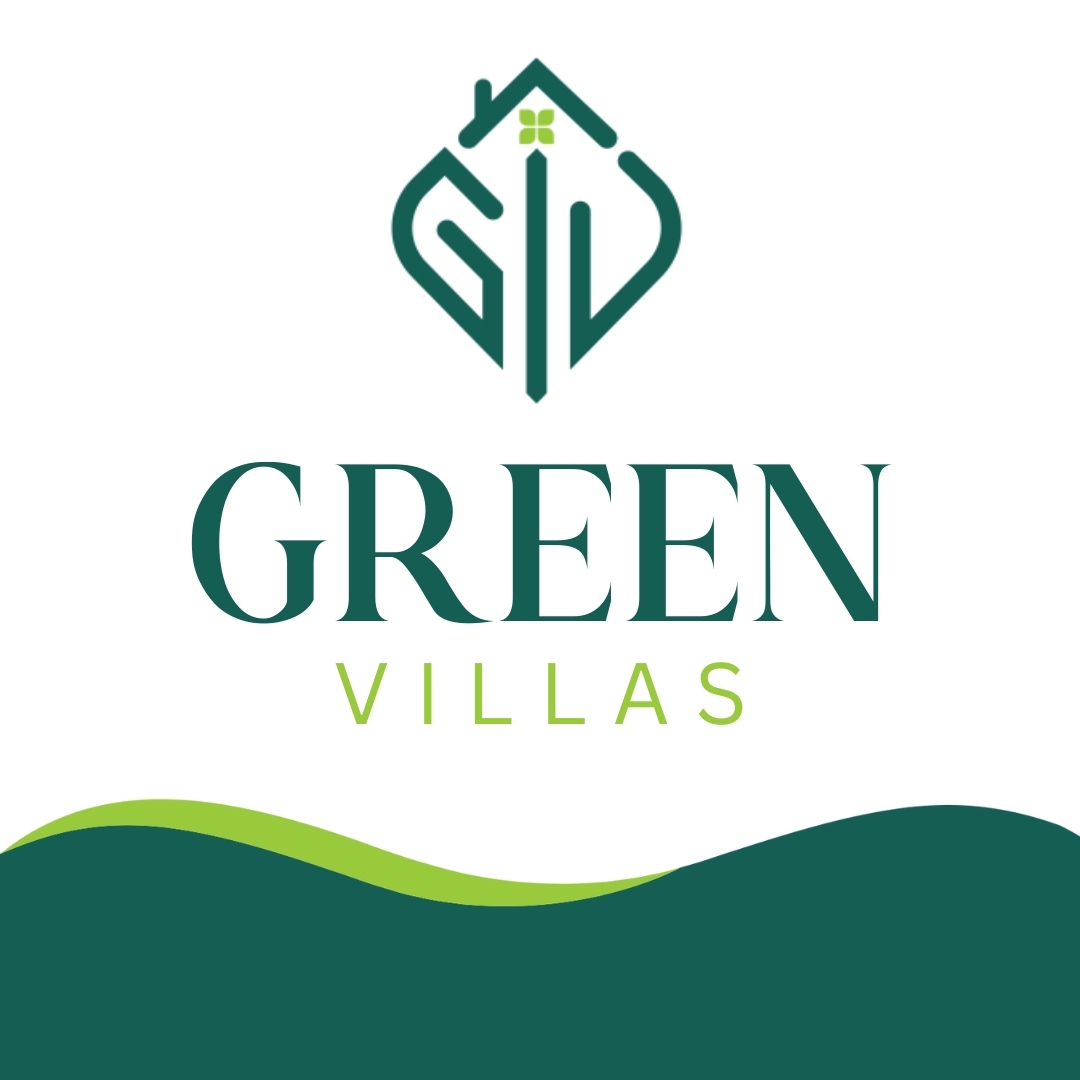 Green Villas | Karachi