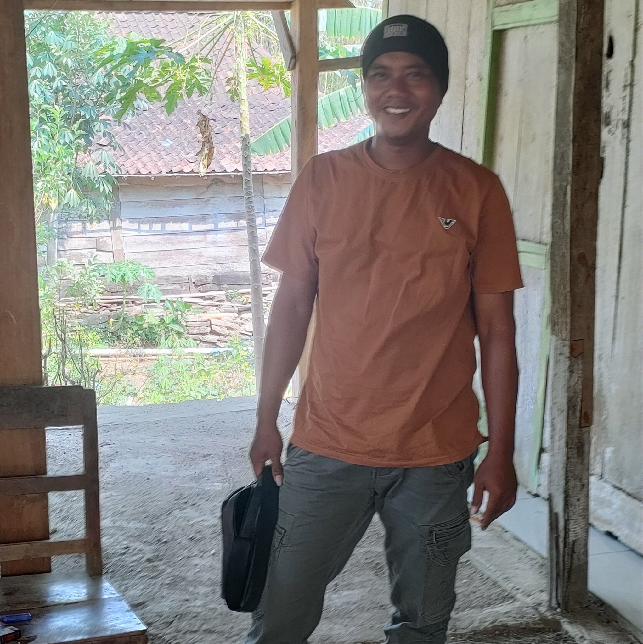 Supri Yanto - ROY SURYO TERANCAM 12 TAHUN PENJARA 🤣🤣🤣👍👍👍 | Facebook