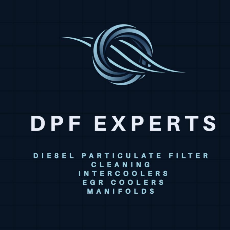 DPF EXPERTS