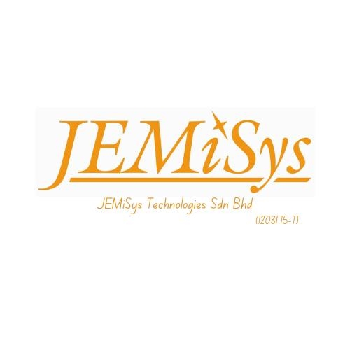 JEMiSys Technologies Sdn Bhd | Petaling Jaya
