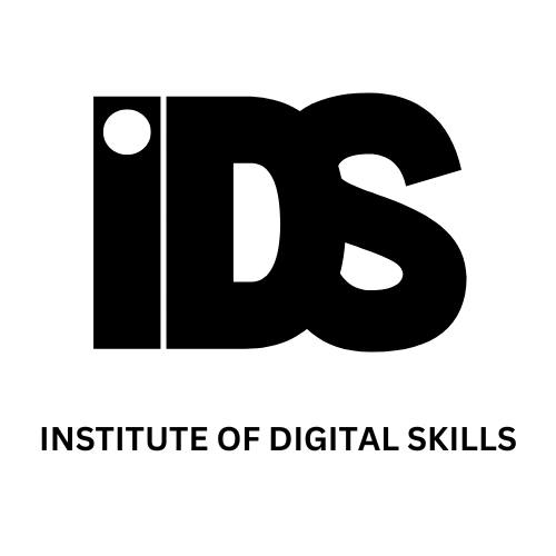 Institute Of Digital Skills