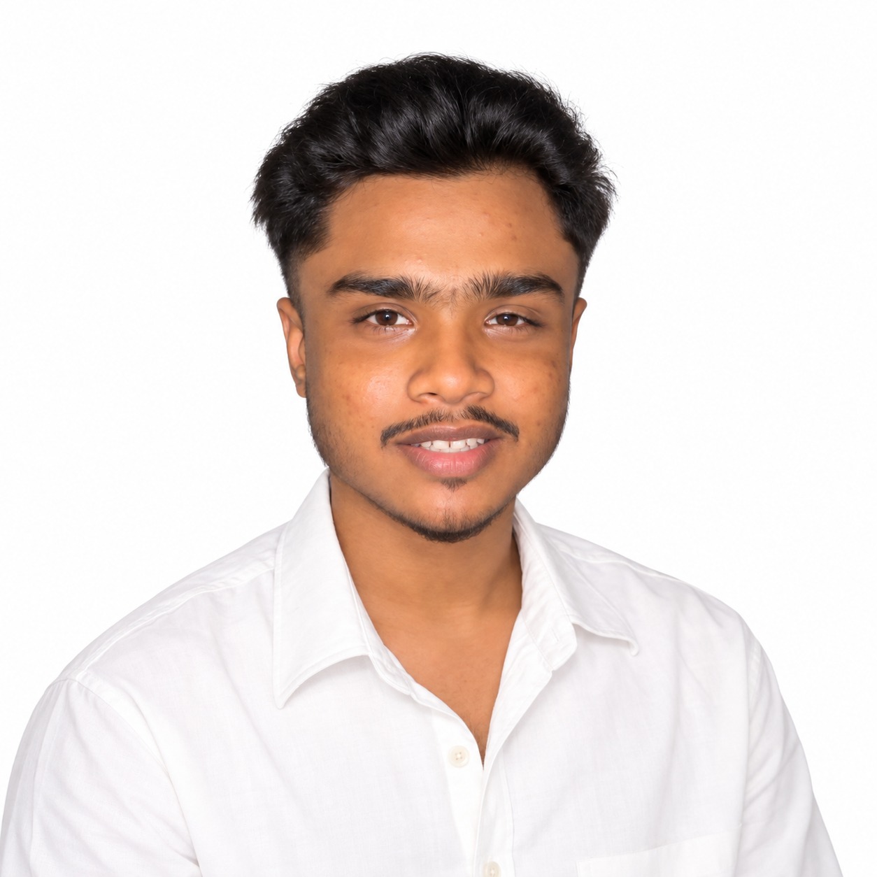 Rohan Islam | Gopalganj