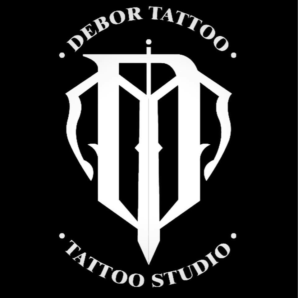 Debor Tattoo | Altamira Centro