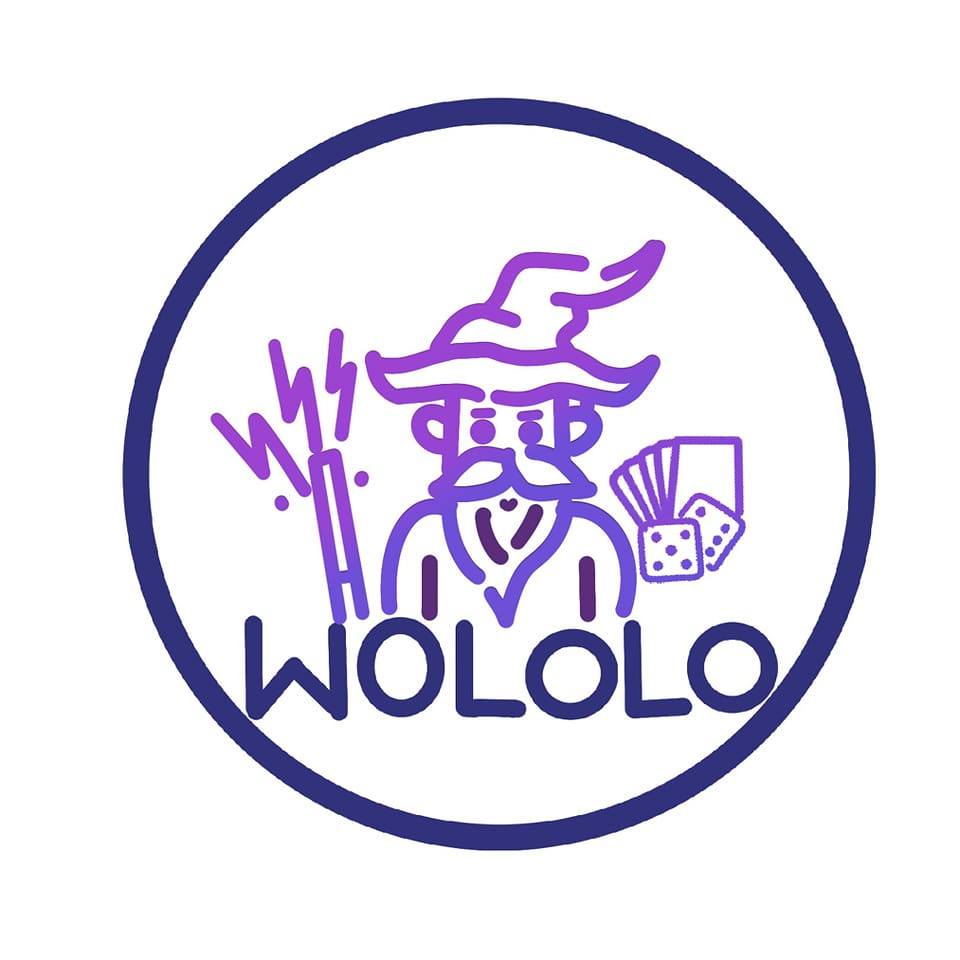 Wololo | Guatemala City