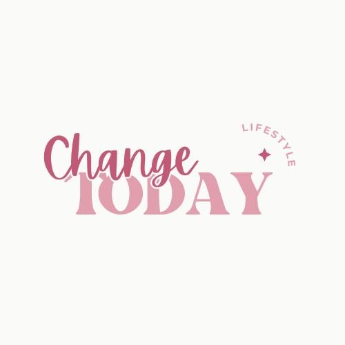Change Today