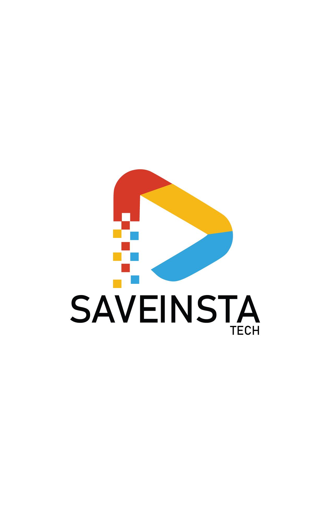 Saveinsta Tech