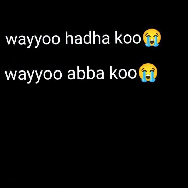 @highlight mee Saudi 🇸🇦 kessaa essa jirtuu ? Comment godhii 🤌🏿🫵🏿🙄 🏿 ️🫶🏿 ...