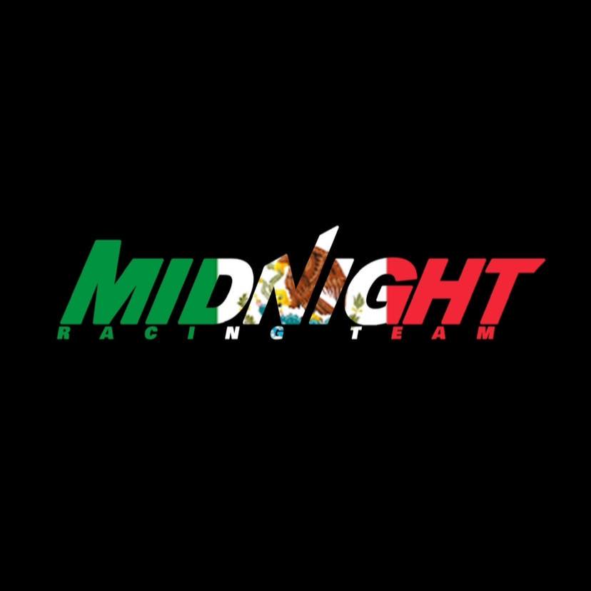 Midnight Racing Team
