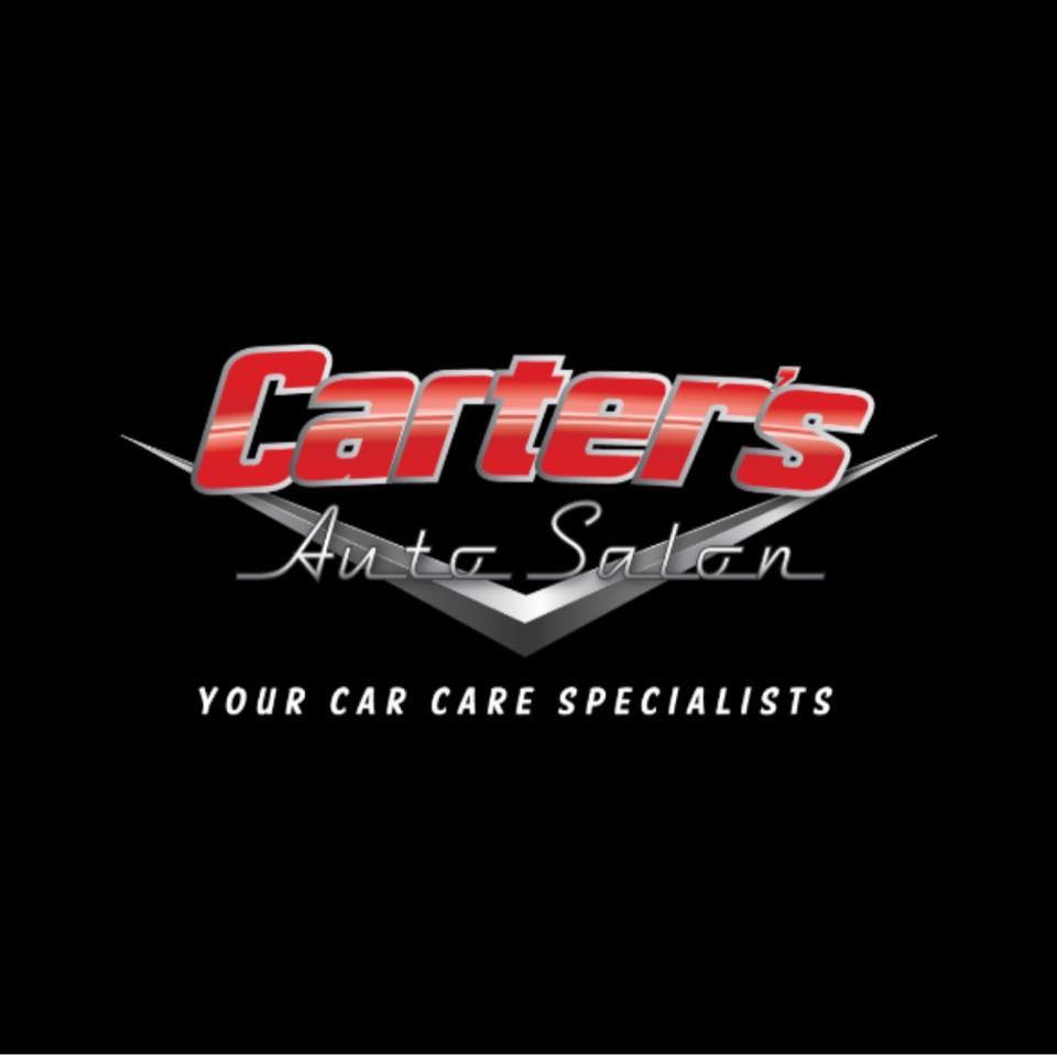 Carter's Auto Salon