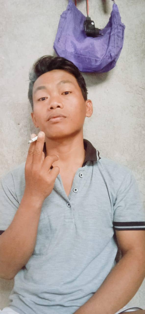 Galeri - Selamat pagi dunia tipu tipu‼️ Photo: Hatim Raka #everyone # ...