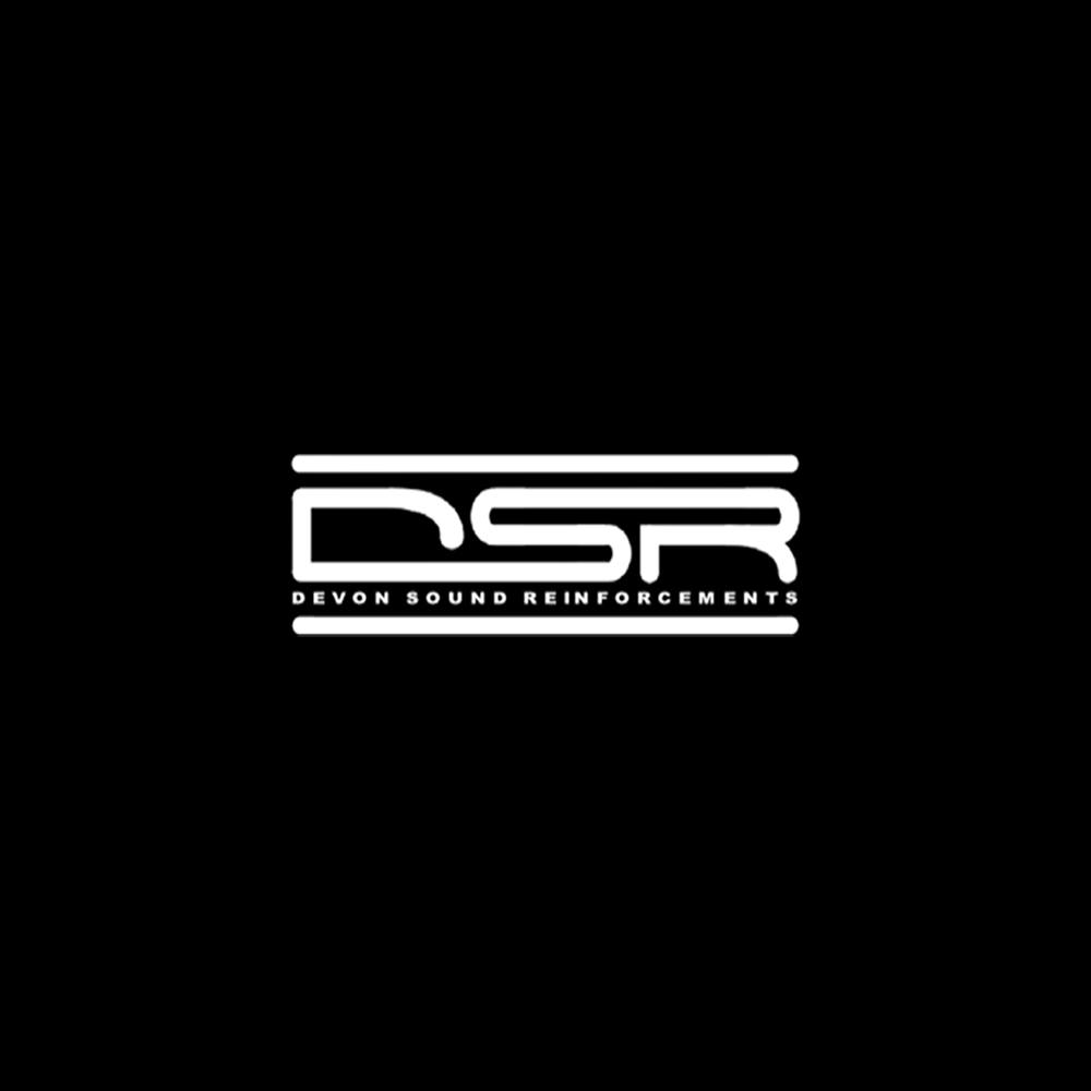 DSR
