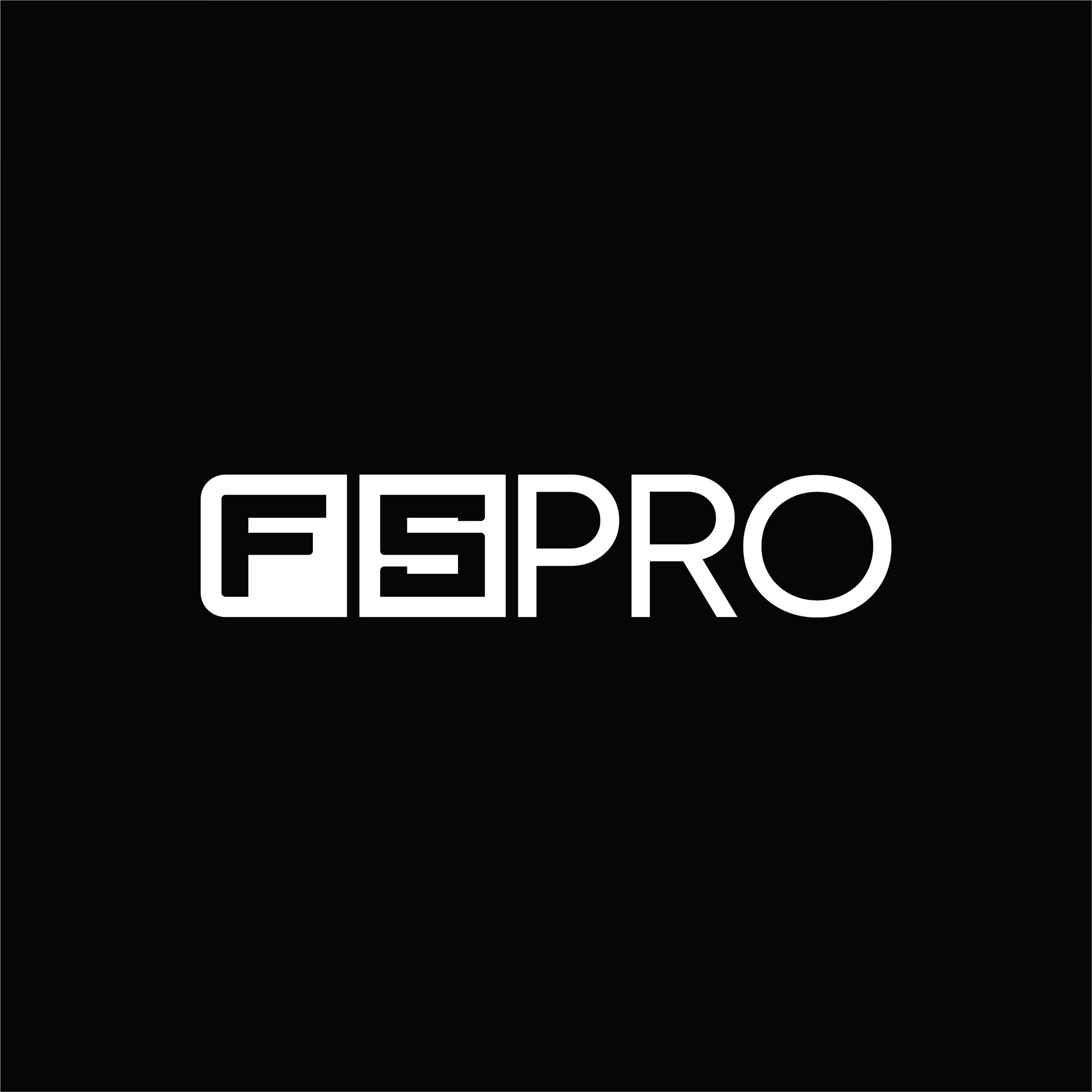 FSPRO Europe