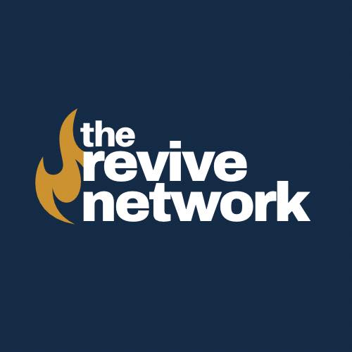 The Revive Network | North Little Rock AR