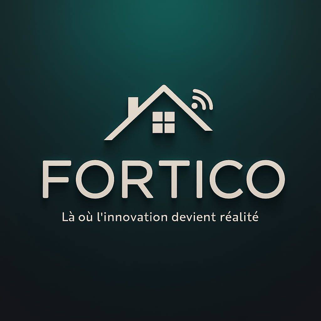 Fortico | Toamasina