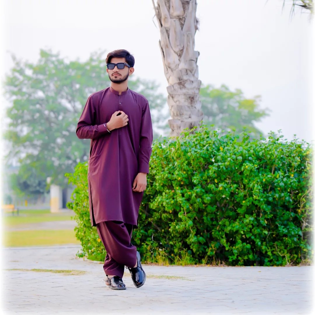 Ali Abbas asgari jashan alipur imambargah mahajrin Ali Raza photography ...