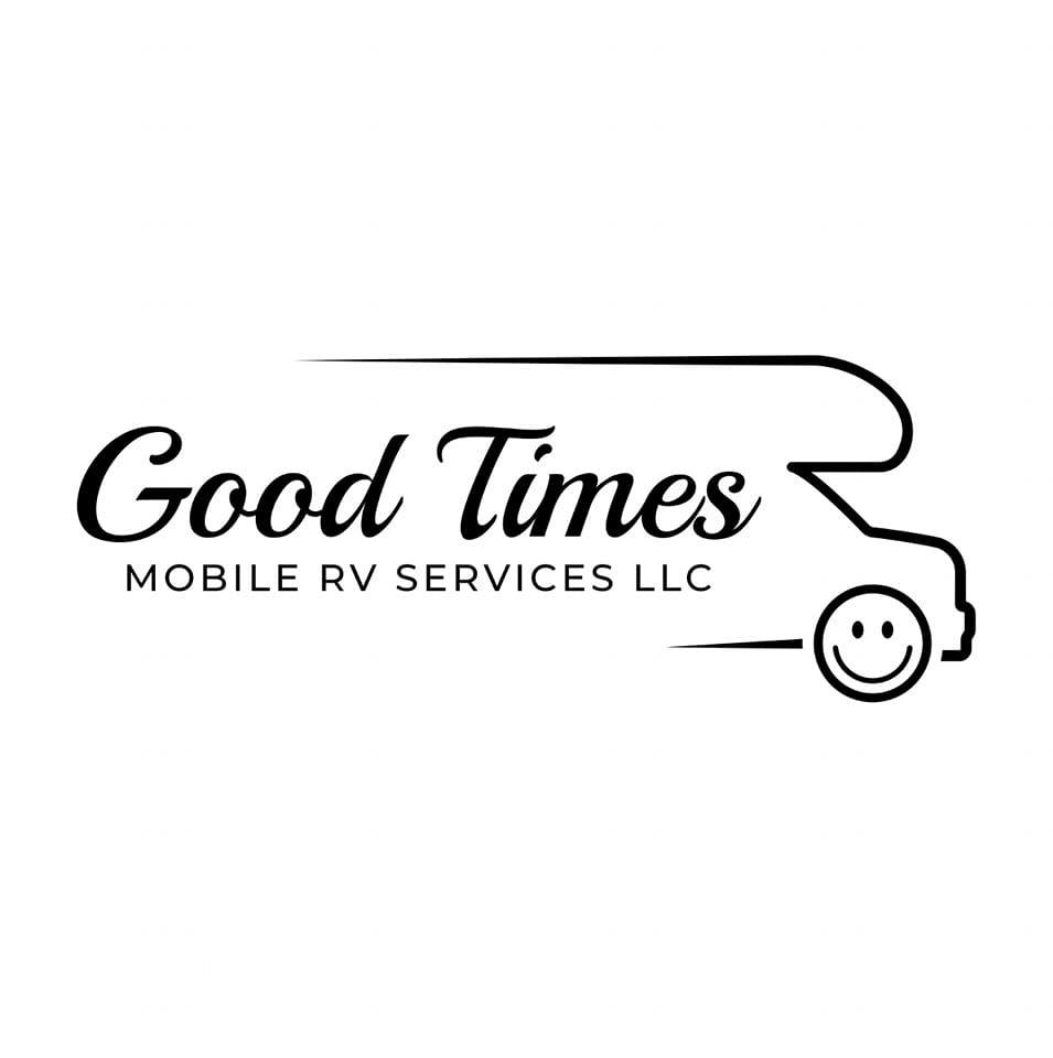 Good Times Mobile RV Services LLC | Cross Hill SC
