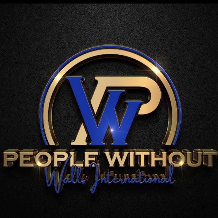 Peoplewithoutwalls | Riverdale GA