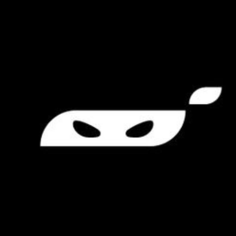 Ninja