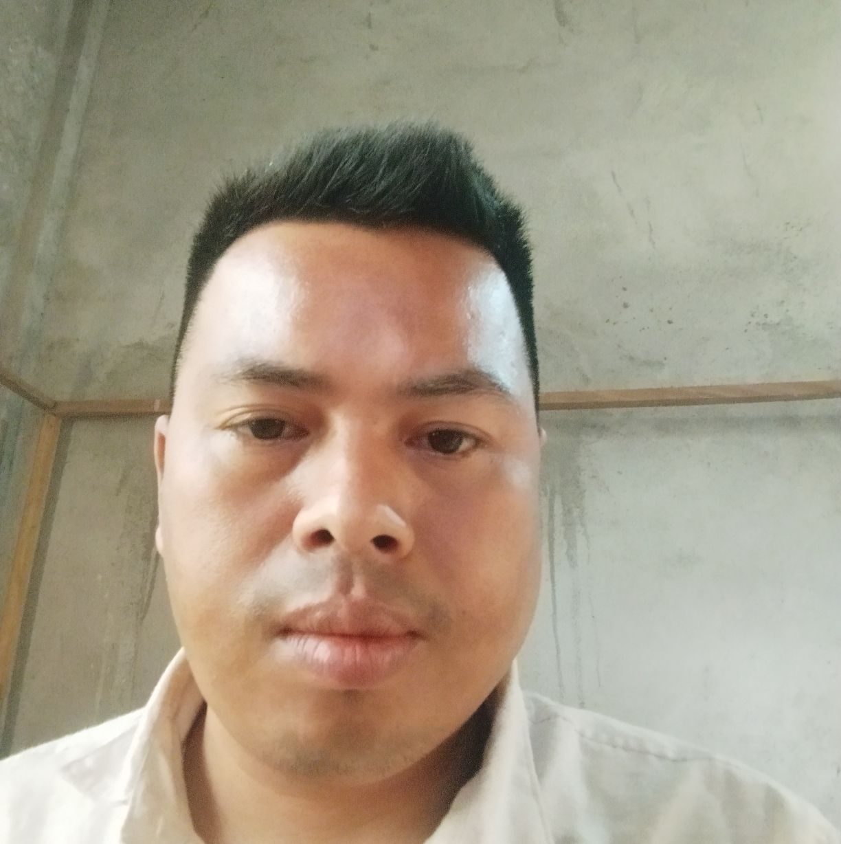 Longkiri Rongpi