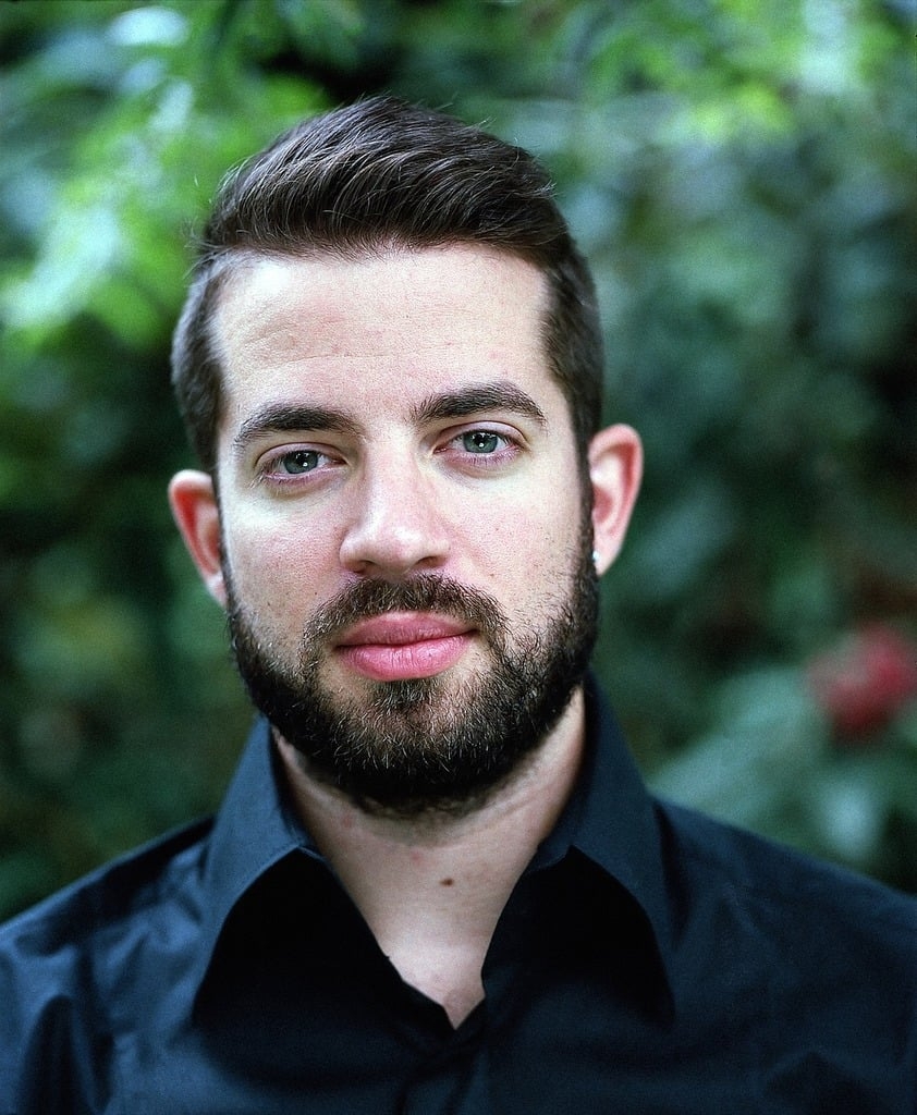 Bryan Williams | Kansas City MO