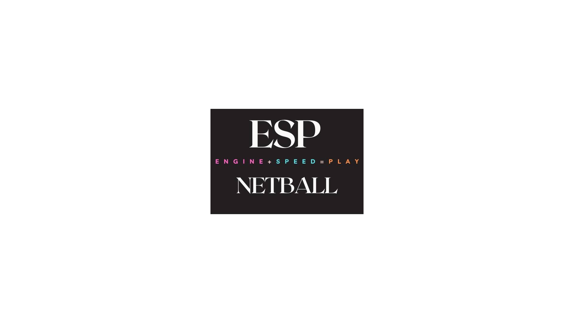 Mooloolaba Reds Netball... - Mooloolaba Reds Netball Club