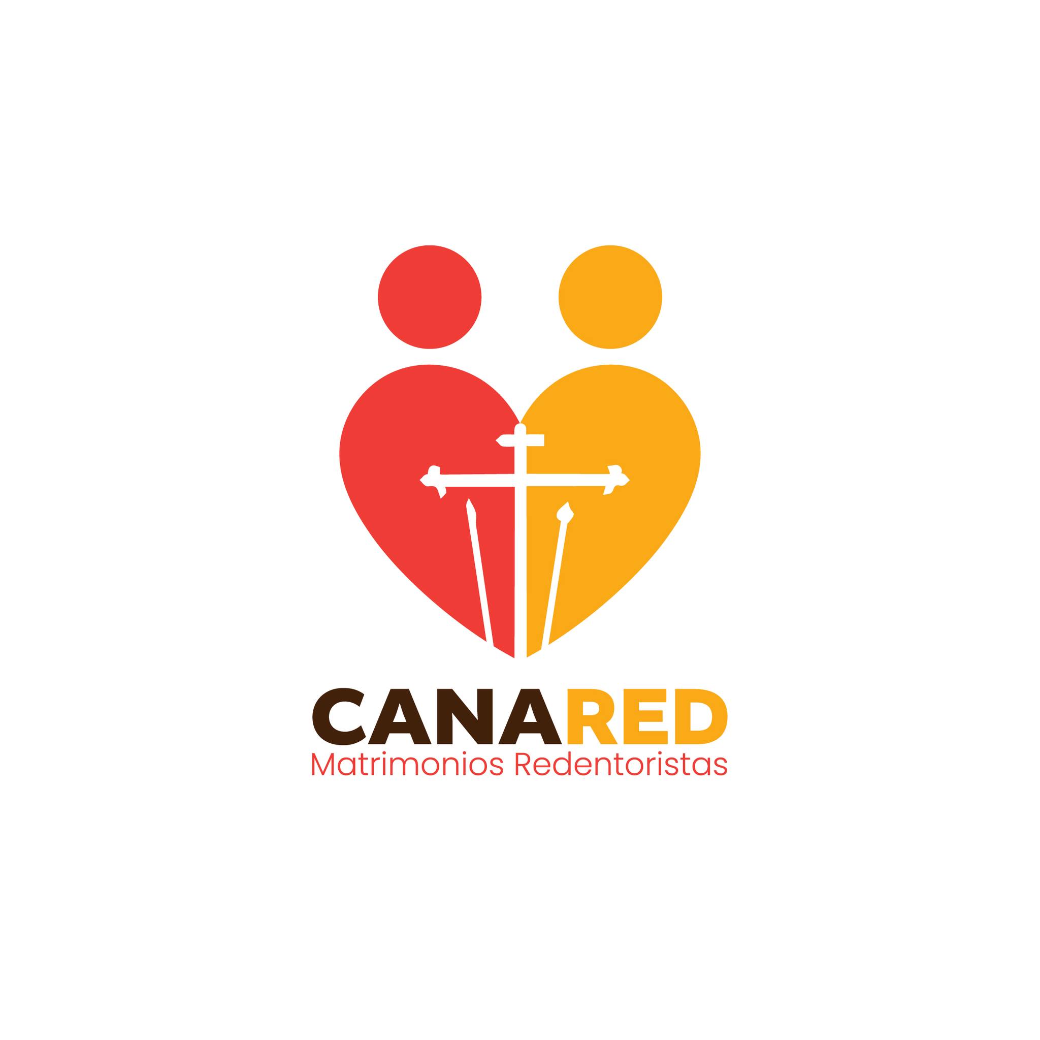 CanaRed Gt | Guatemala City