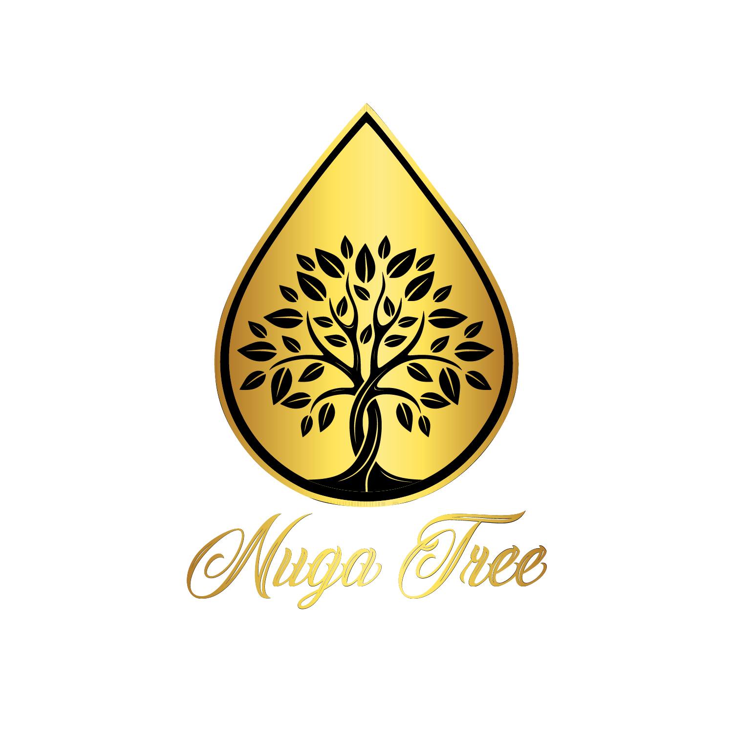 Nuga Tree
